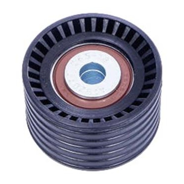 Polia da Correia Dentada - Dayco - ATB2077
