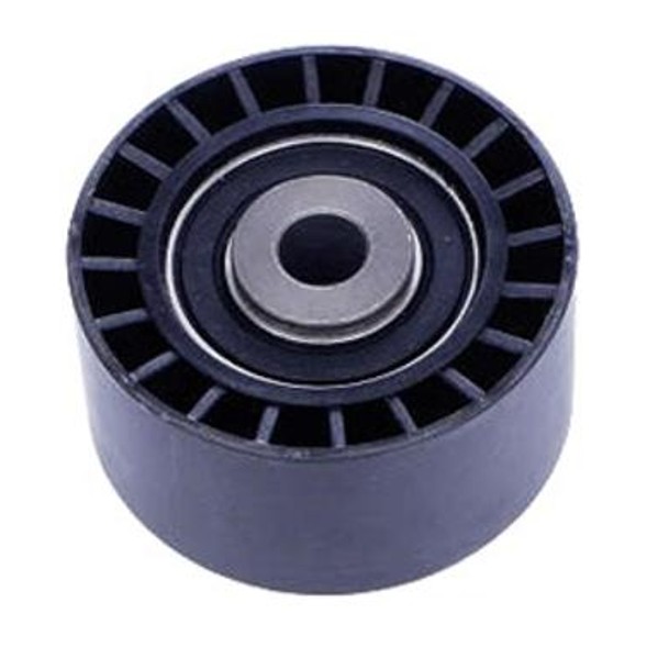Polia da Correia Dentada - Dayco - ATB2127