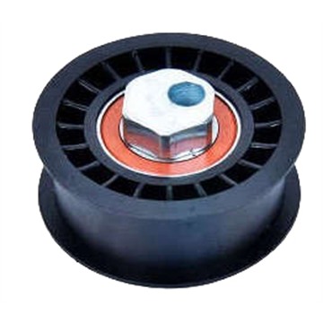Tensionador da Correia Dentada - Dayco - ATB2179