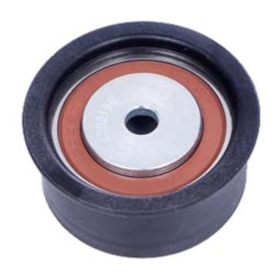 Polia da Correia Dentada - Dayco - ATB2190
