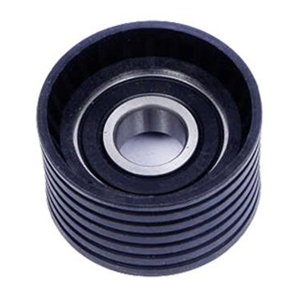 Polia da Correia Dentada - Dayco - ATB2227