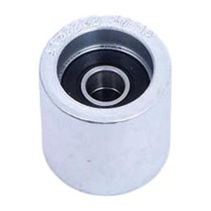 Polia da Correia Dentada - Dayco - ATB2232