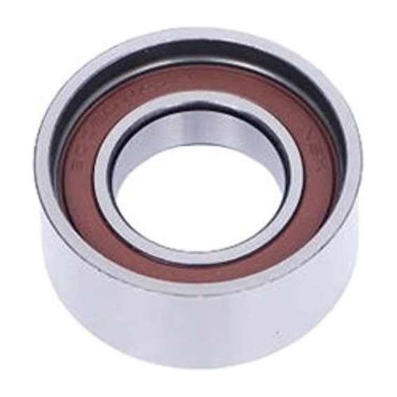 Polia da Correia Dentada - Dayco - ATB2240