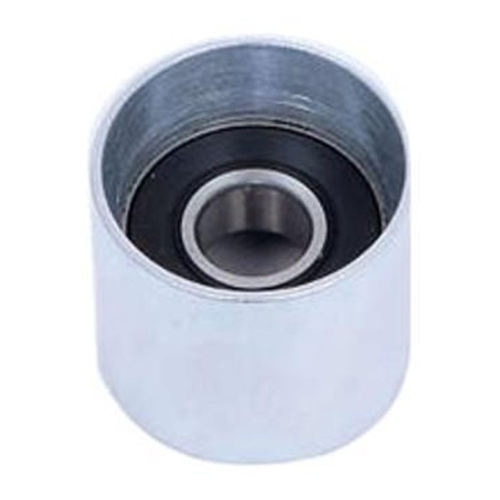 Polia da Correia Dentada - Dayco - ATB2268