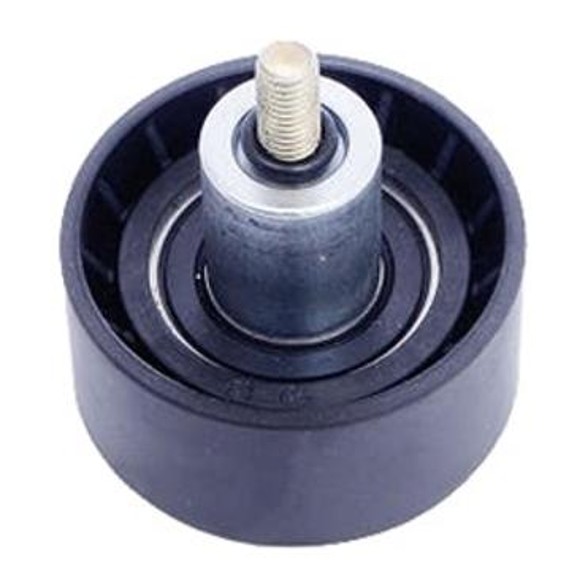 Polia da Correia Dentada - Dayco - ATB2280