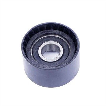 Polia da Correia Dentada - Dayco - ATB2285