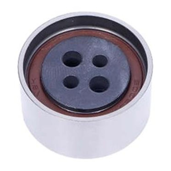 Tensionador da Correia Dentada - Dayco - ATB2576