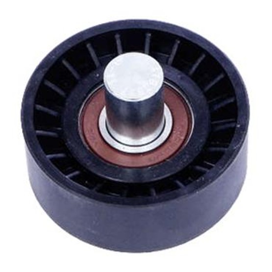 Polia da Correia Dentada - Dayco - ATB2577