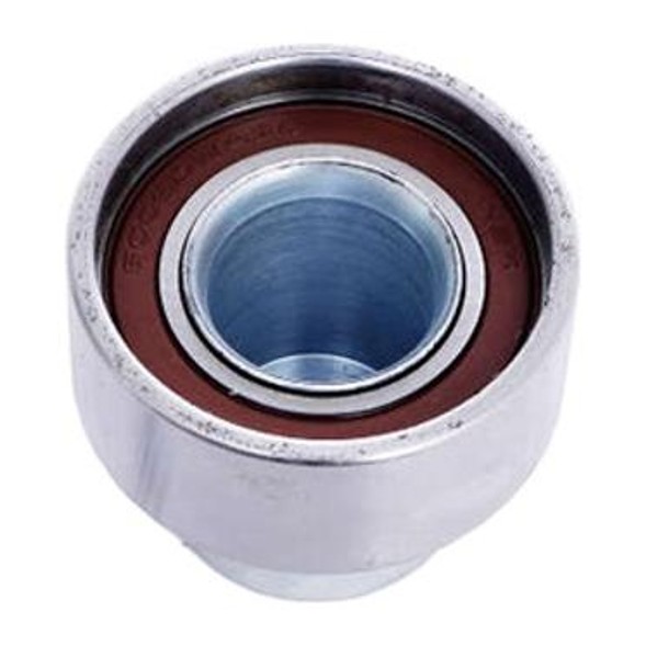 Polia da Correia Dentada - Dayco - ATB2578