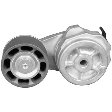 Tensionador de Acessórios - Dayco - APV2418
