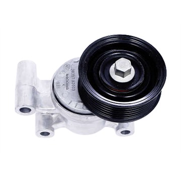 Tensionador do Alternador - Dayco - APV2540