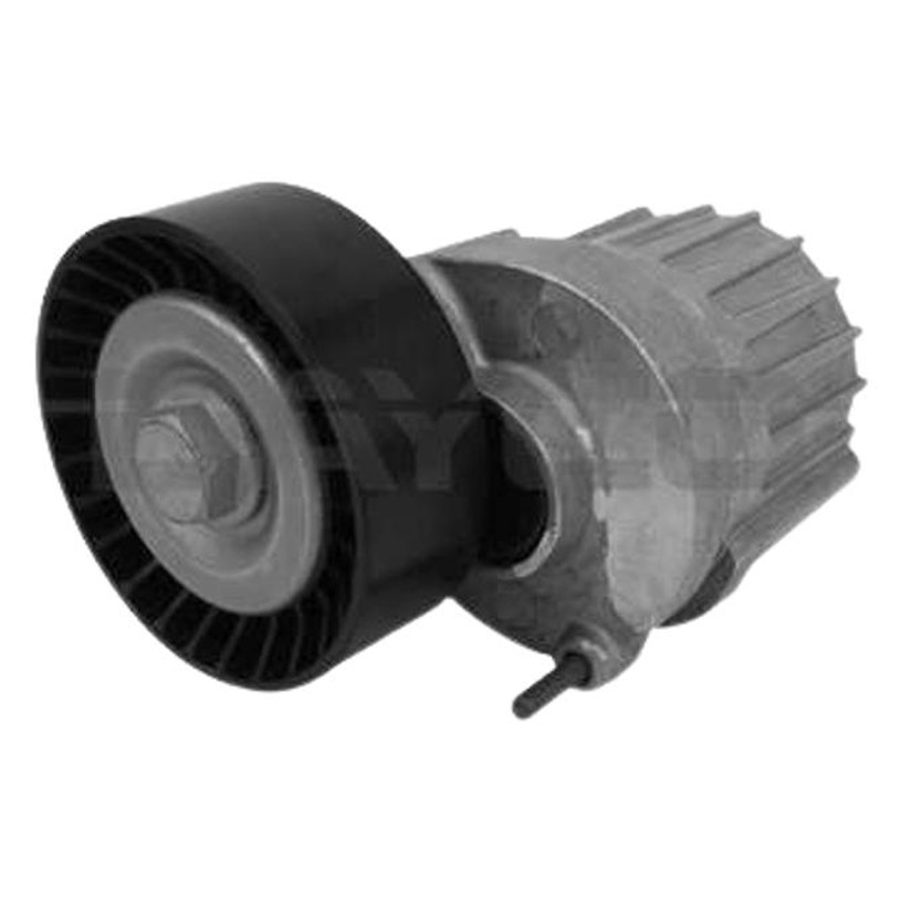 Tensionador do alternador - Dayco - APV2511