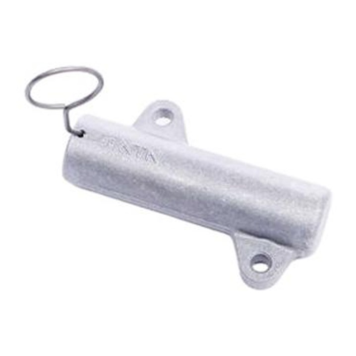 Tensionador da Correia Dentada - Dayco - ATB2532