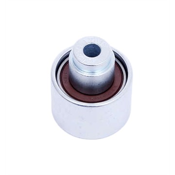 Polia da Correia Dentada - Dayco - ATB2571