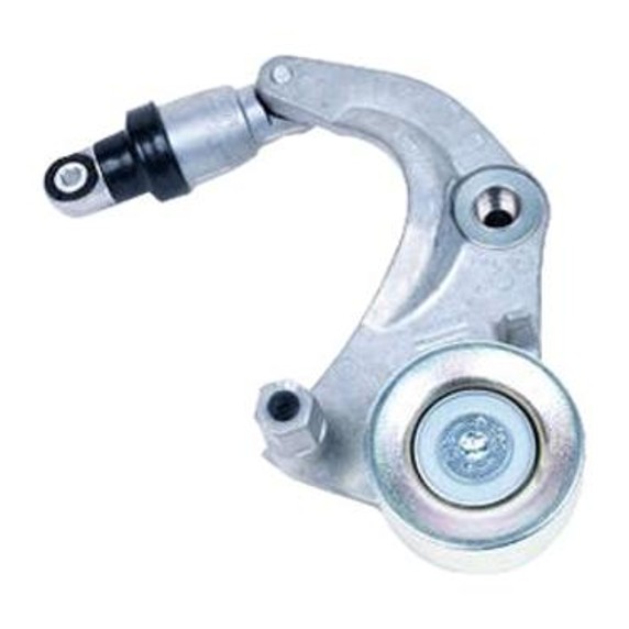 Tensionador do Alternador - Dayco - APV2754