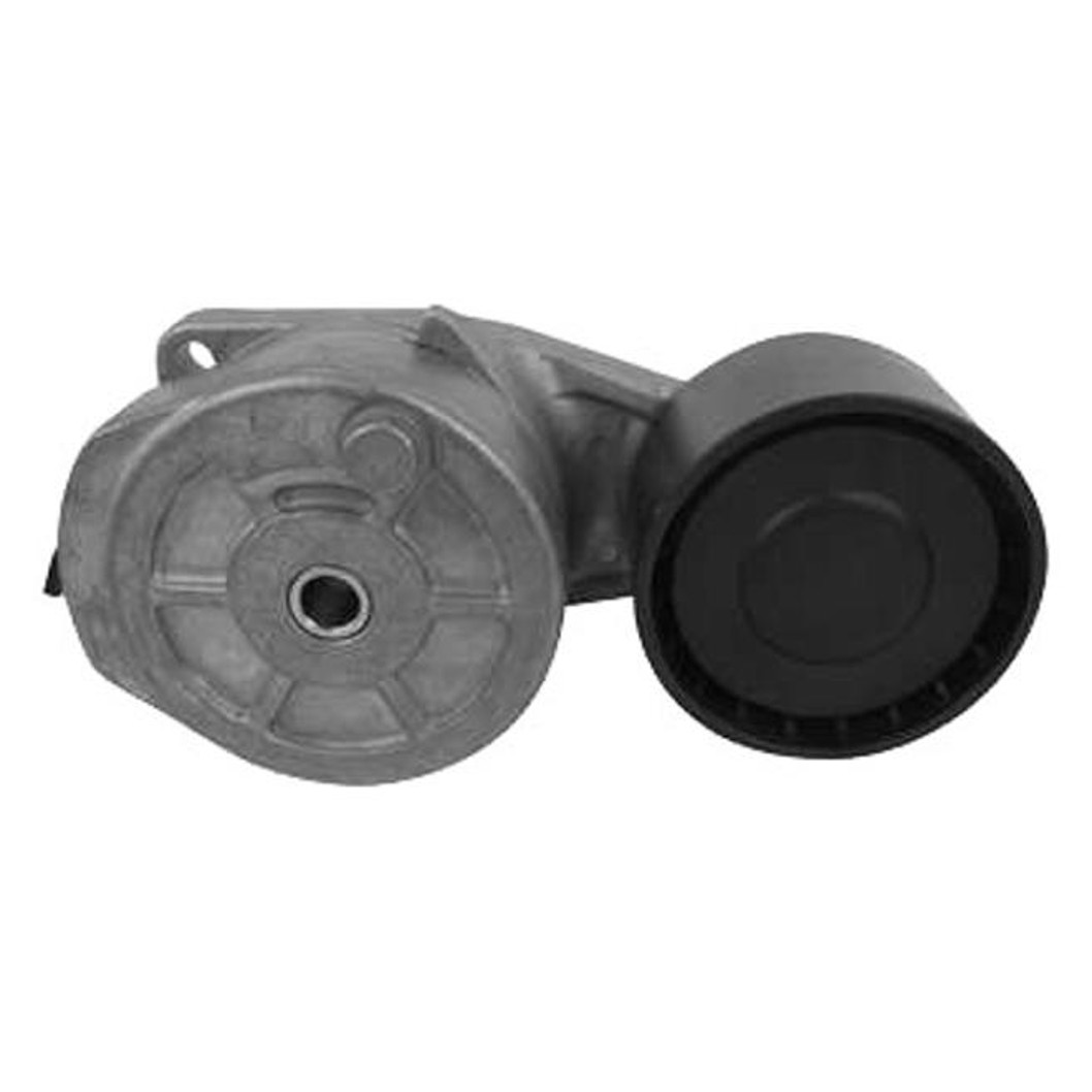 Tensionador de Acessórios - Dayco - APV2729