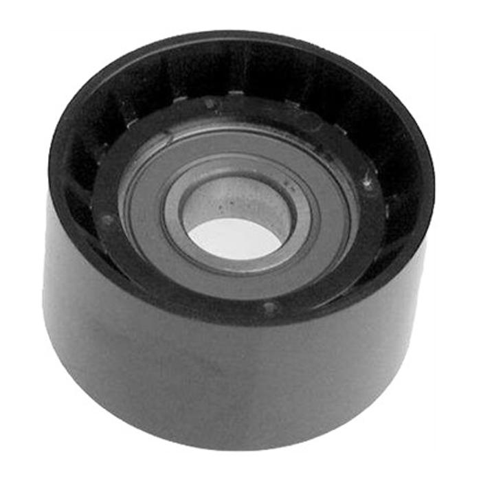 Polia Tensora do Alternador - Dayco - APV2188