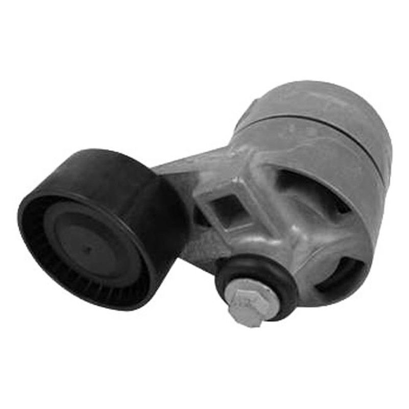 Tensionador de Acessórios - Dayco - APV2836