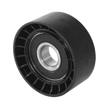 Polia de Acessórios - Dayco - APV2382