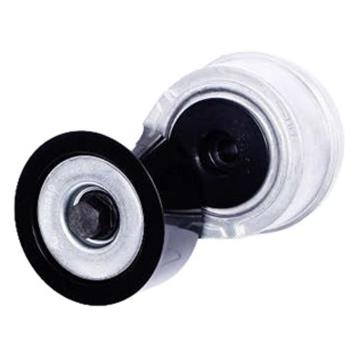 Tensionador do Alternador - Dayco - APV2817