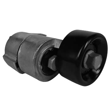 Tensionador de Acessórios - Dayco - APV2989