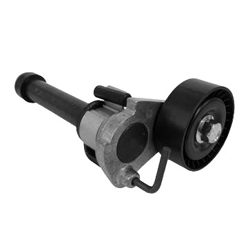 Tensionador de Acessórios - Dayco - APV2834