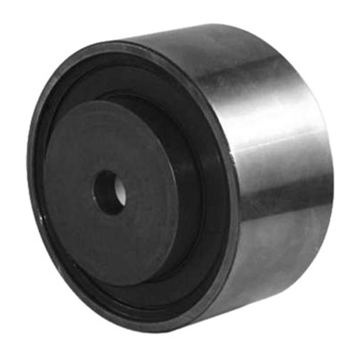 Polia da Correia Dentada - Dayco - ATB1011