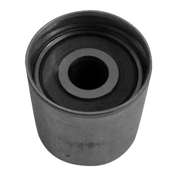 Polia da Correia Dentada - Dayco - ATB2530