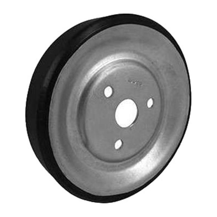 Polia de Acessórios - Dayco - APV2978