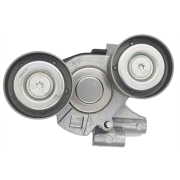 Tensionador de Acessórios - Dayco - APV4076