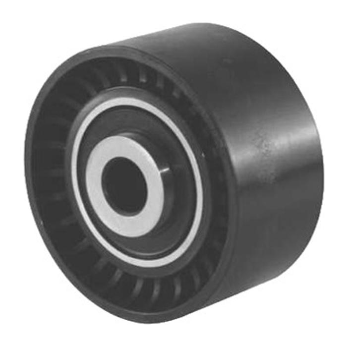 Polia da Correia Dentada - Dayco - ATB2304