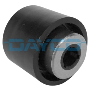 Polia da Correia Dentada - Dayco - ATB2626