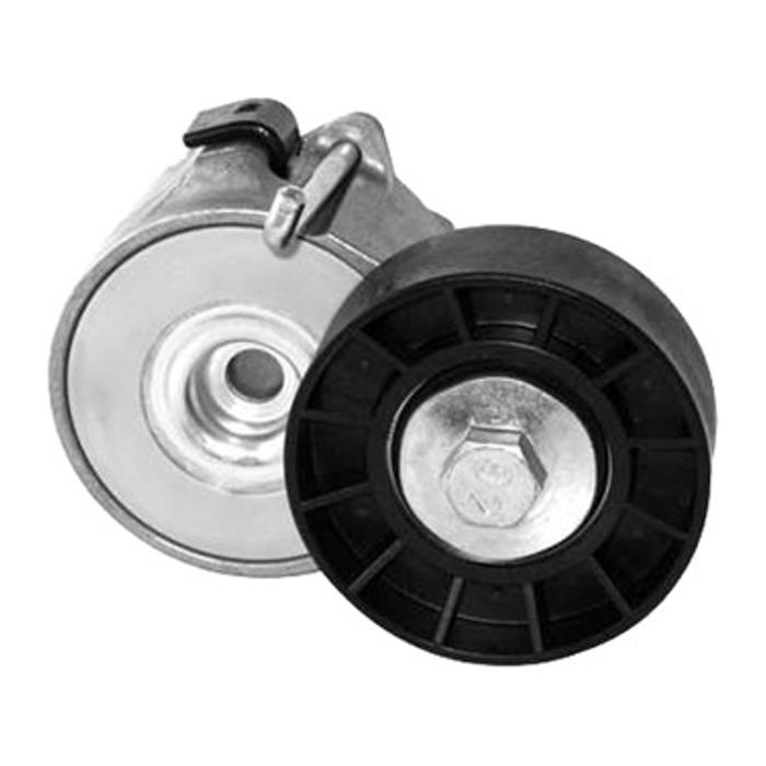 Tensionador de Acessórios - Dayco - APV1150