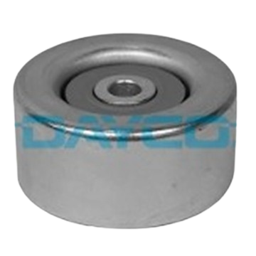 Polia de Acessórios - Dayco - APV3398