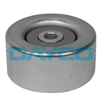 Polia de Acessórios - Dayco - APV3398