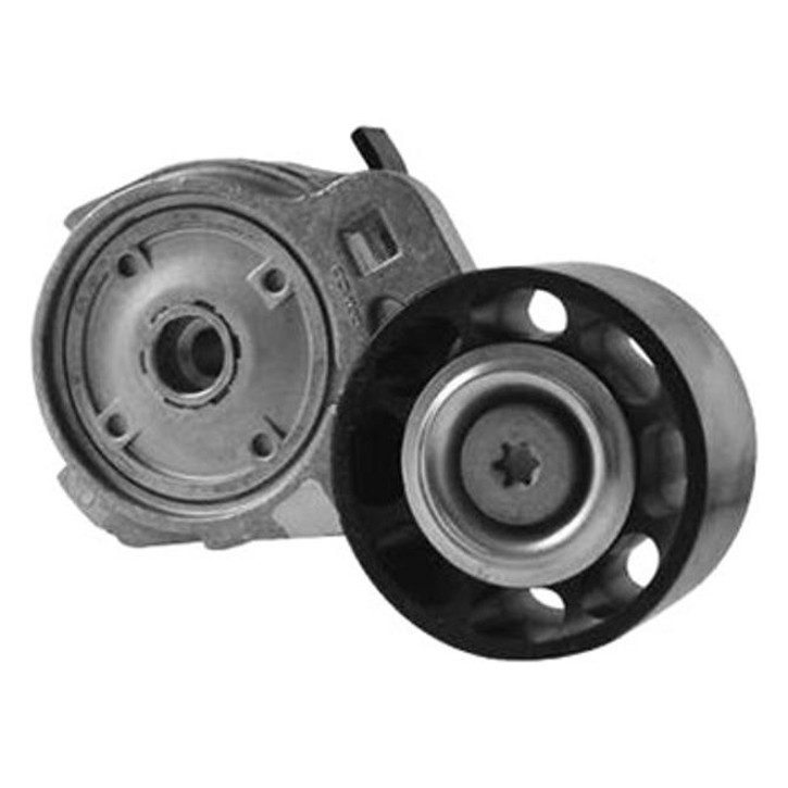 Tensionador de Acessórios - Dayco - APV1105