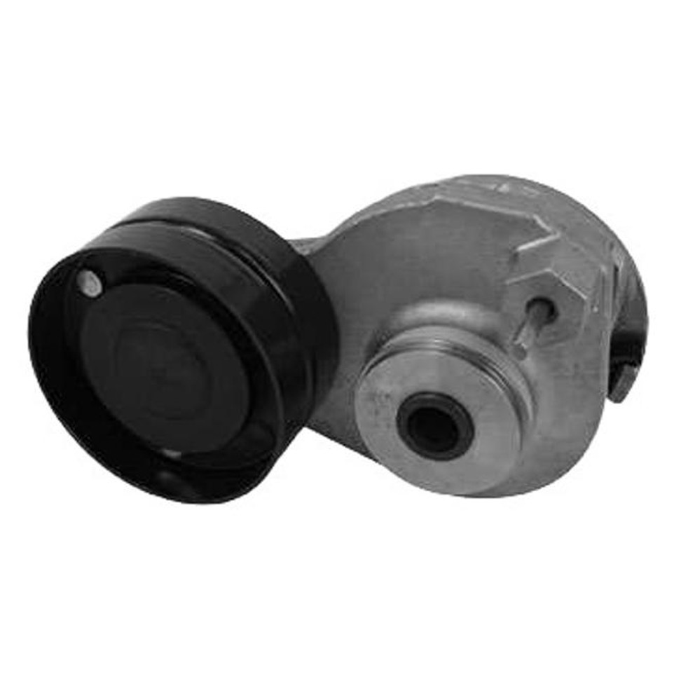 Tensionador de Acessórios - Dayco - APV2813