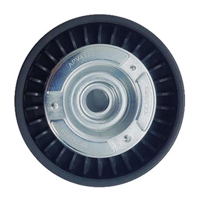 Polia de Acessórios - Dayco - APV4173