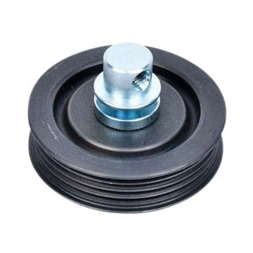 Tensionador do Alternador - Nytron - 1120