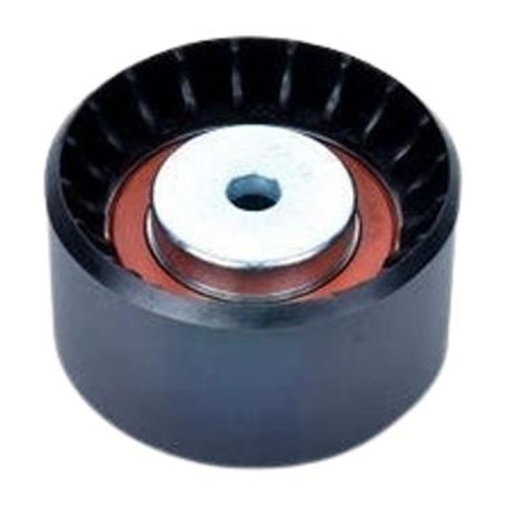 Polia da Correia do Ventilador - Nytron - 1126
