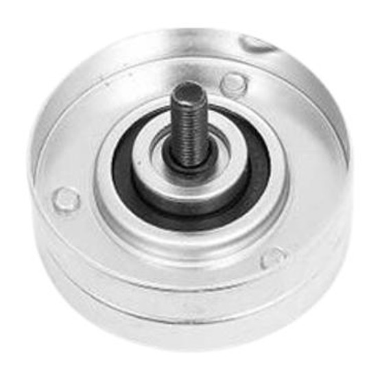 Polia do Alternador - Nytron - 1129CP