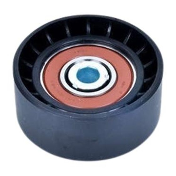Polia do Tensionador do Alternador - Nytron - 1284