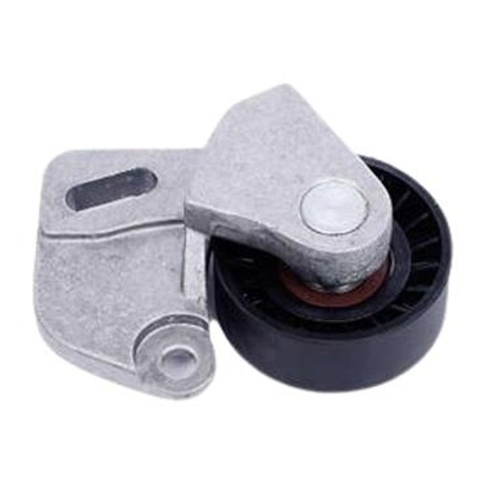 Tensionador da Correia Dentada Sincronizadora - Nytron - 7786CS