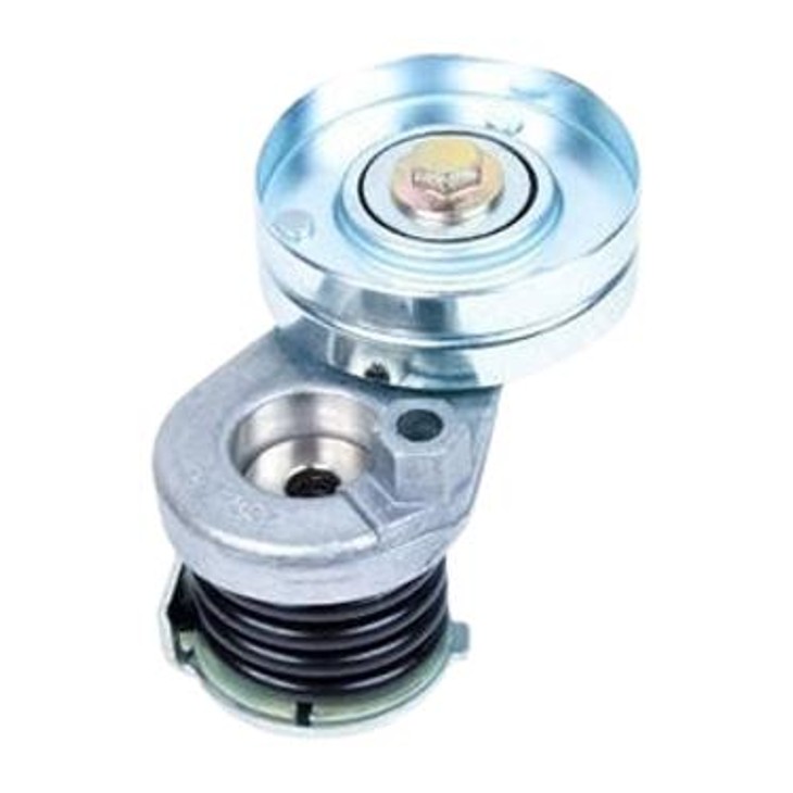 Tensionador do Alternador - Nytron - 7798