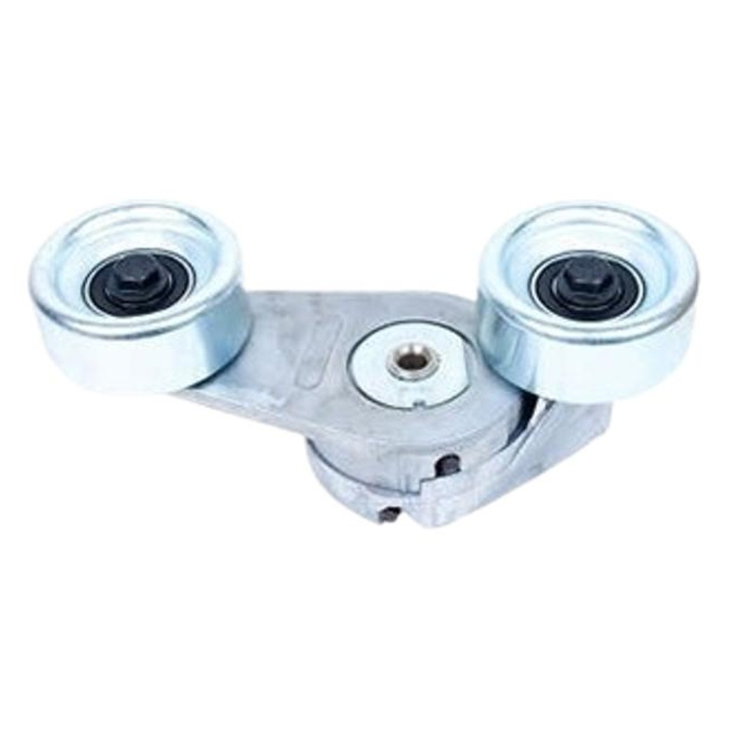 Tensionador do Alternador - Nytron - 7801