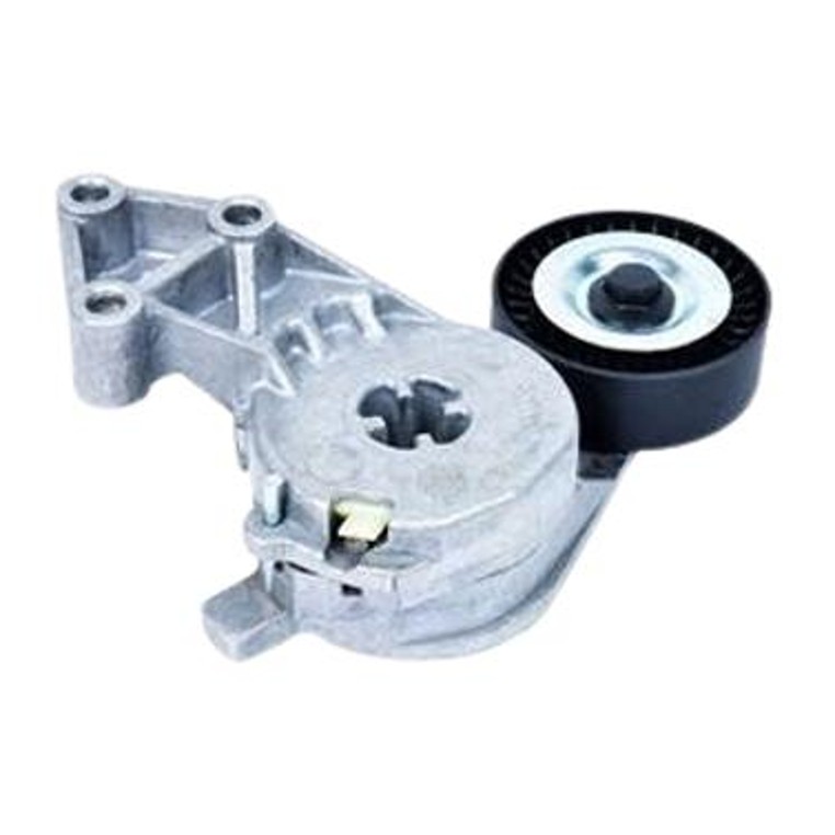 Tensionador do Alternador - Nytron - 7805