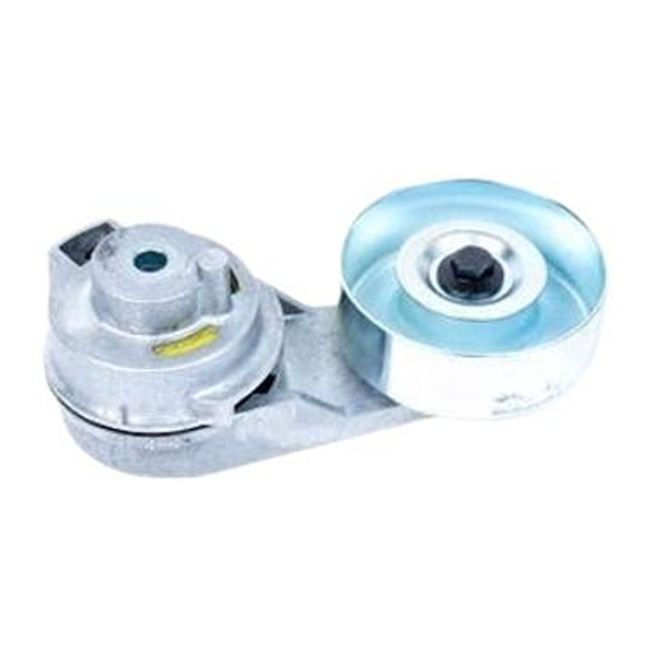 Tensionador do Alternador - Nytron - 7811