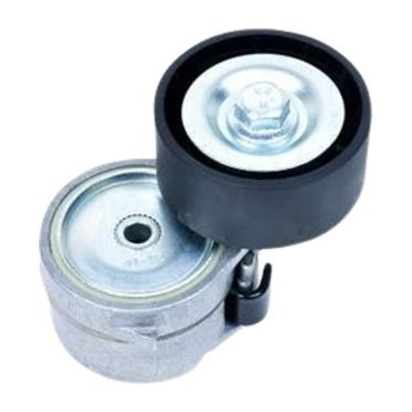 Tensionador do Alternador - Nytron - 7823