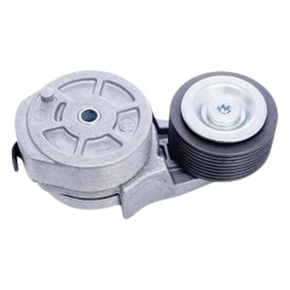 Tensionador do Alternador - Nytron - 7837