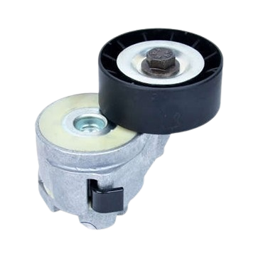 Tensionador do Alternador - Nytron - 7839